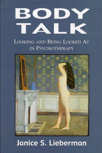 Body Talk