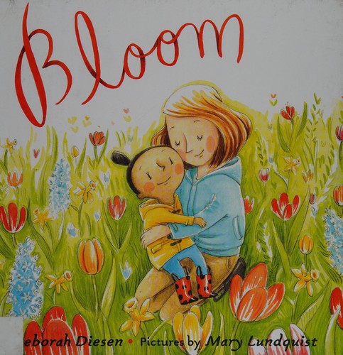 Bloom