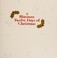 Bluenose Twelve Days of Christmas