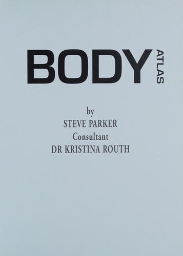 Body Atlas