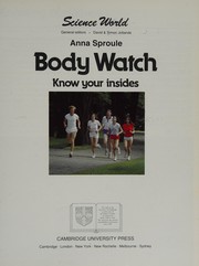 Body watch
