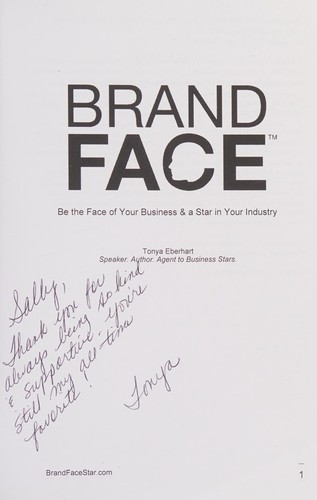 BrandFace