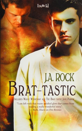 Brat-tastic