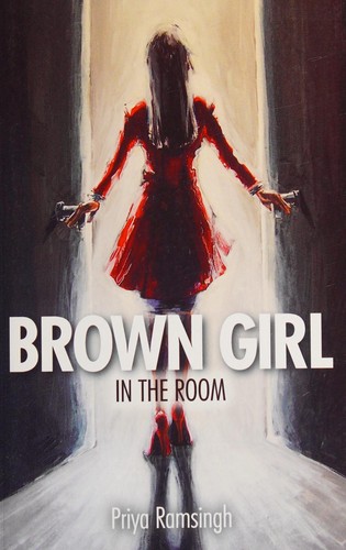 Brown Girl in the Room