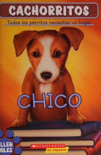 Cachorritos