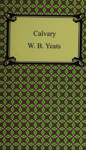 Calvary