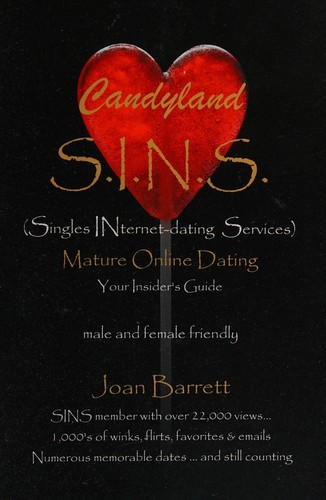 Candyland S. I. N. S.