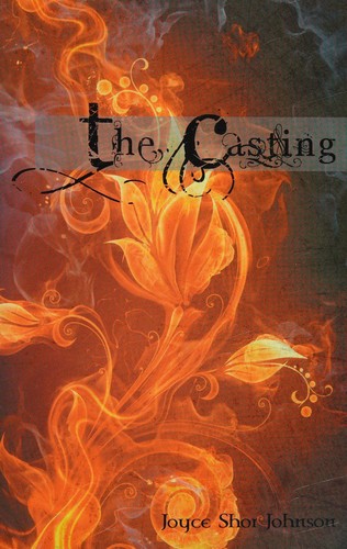 Casting