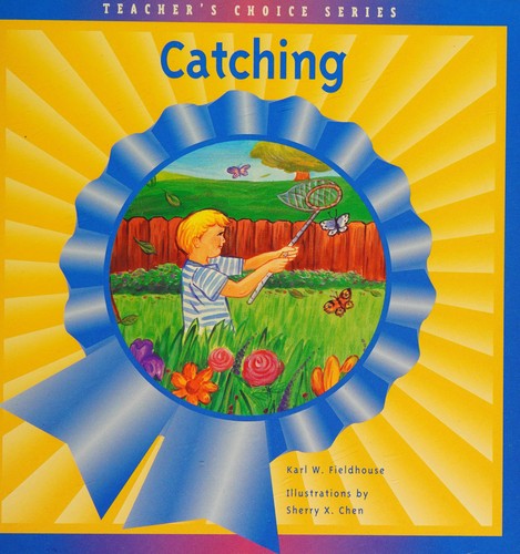 Catching