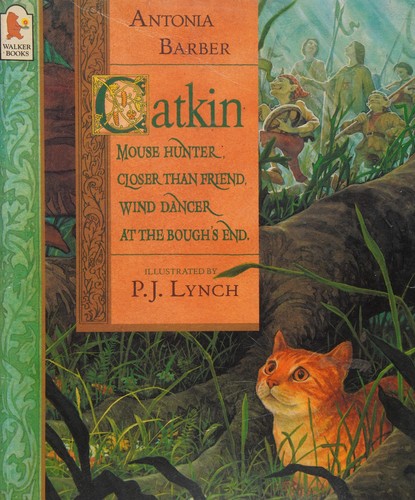 Catkin