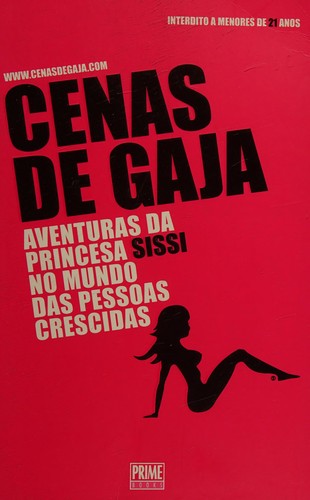 Cenas de Gaja