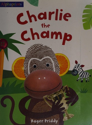 Charlie the Champ