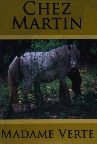 Chez Martin