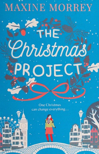 Christmas Project