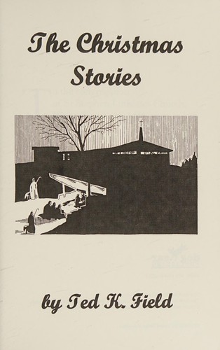 Christmas Stories