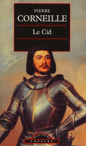 Cid (le)