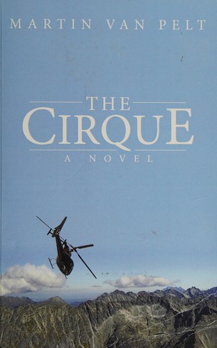 The Cirque