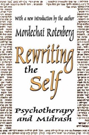 Rewriting the Self