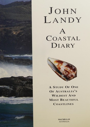 A Coastal Diary