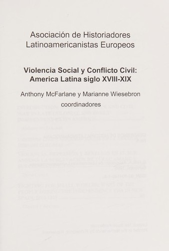 Codices, caciques y comunidades