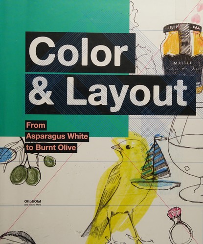 Color and Layout