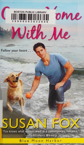 Come Home with Me