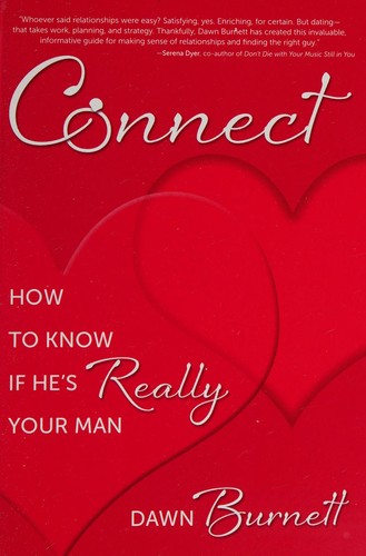 Connect