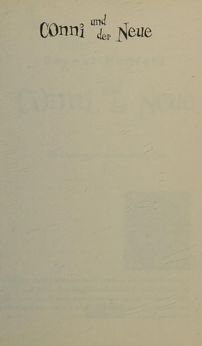 Conni & Co 02