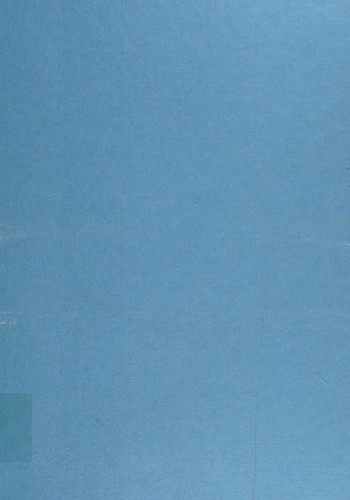 Continental Shelf Fishes of Northern and N