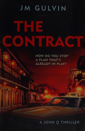 Contract