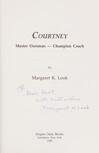 Courtney