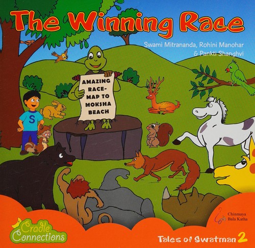 Cradle Connections (Set of 7 Books)