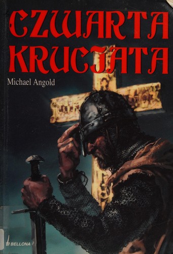 Czwarta krucjata