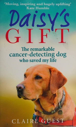 Daisy's Gift