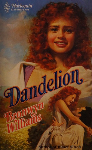 Dandelion