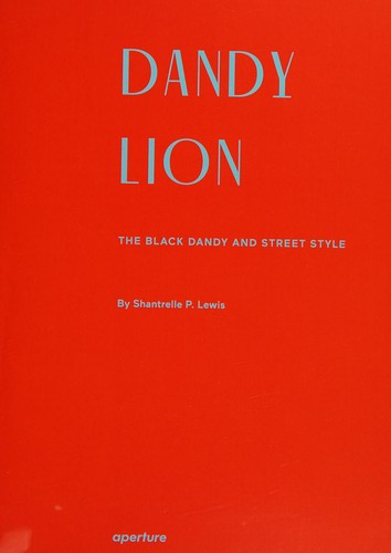 Dandy lion