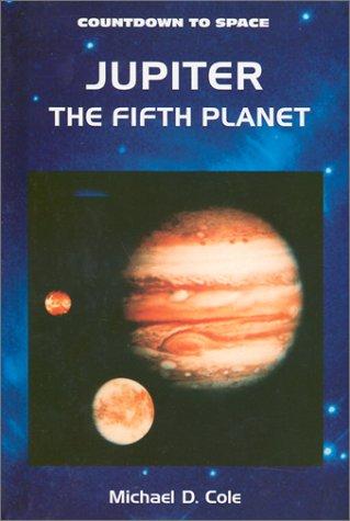 Jupiter--
