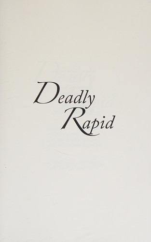 Deadly Rapid
