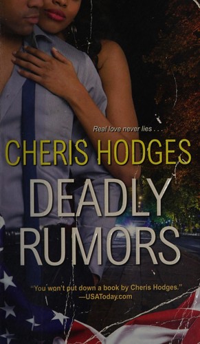 Deadly rumors