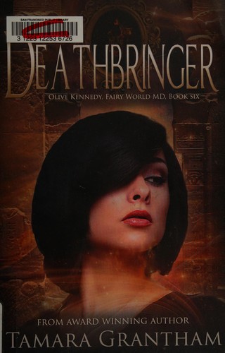 Deathbringer