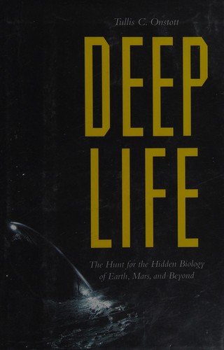 Deep life