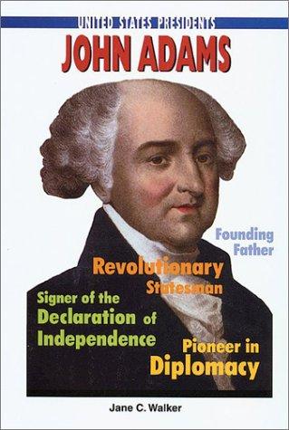 John Adams