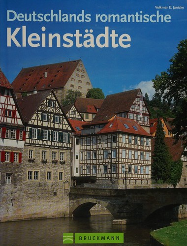Deutschlands romantische Kle
