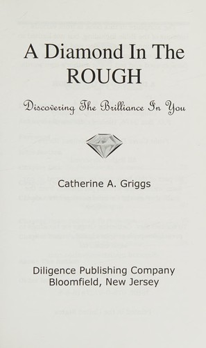 A Diamond in the Rough