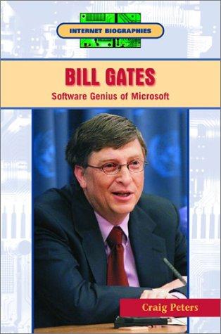 Bill Gates