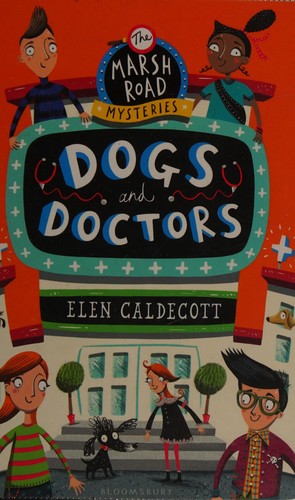Dogs and Doctors