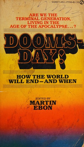 Doomsday