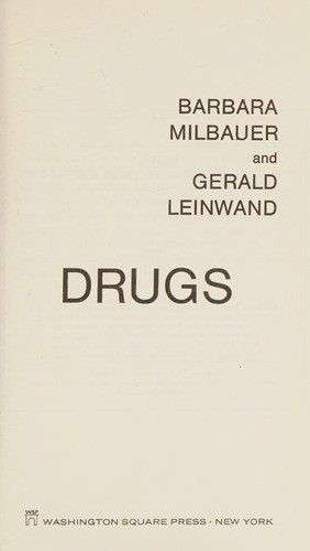 Drugs