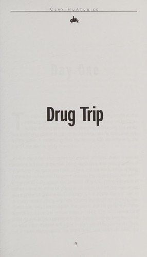 Drug Trip