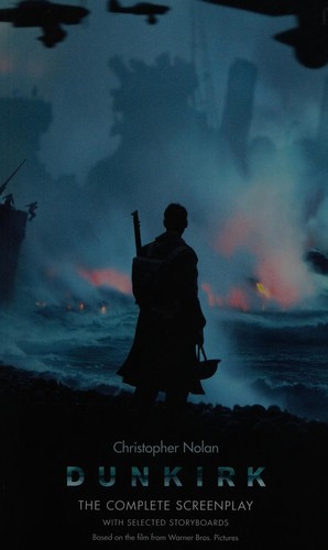 Dunkirk